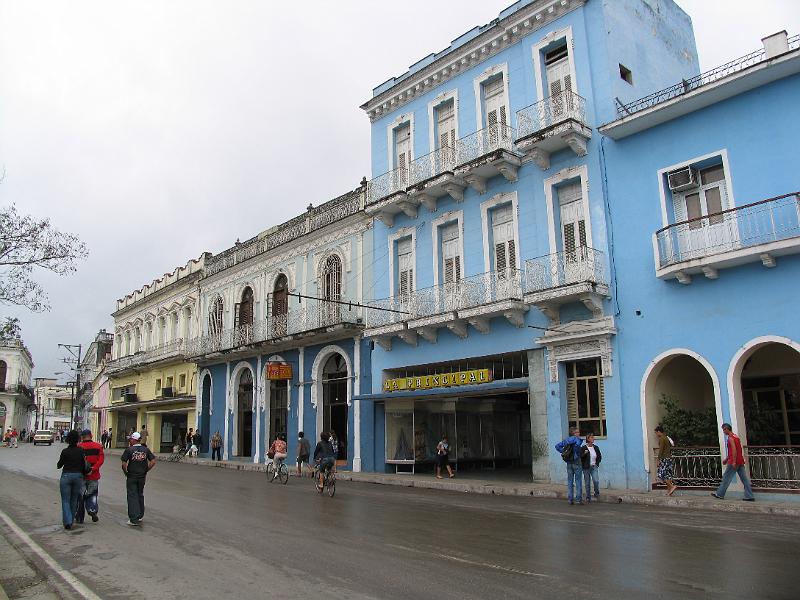 Sancti Spiritus (7).jpg